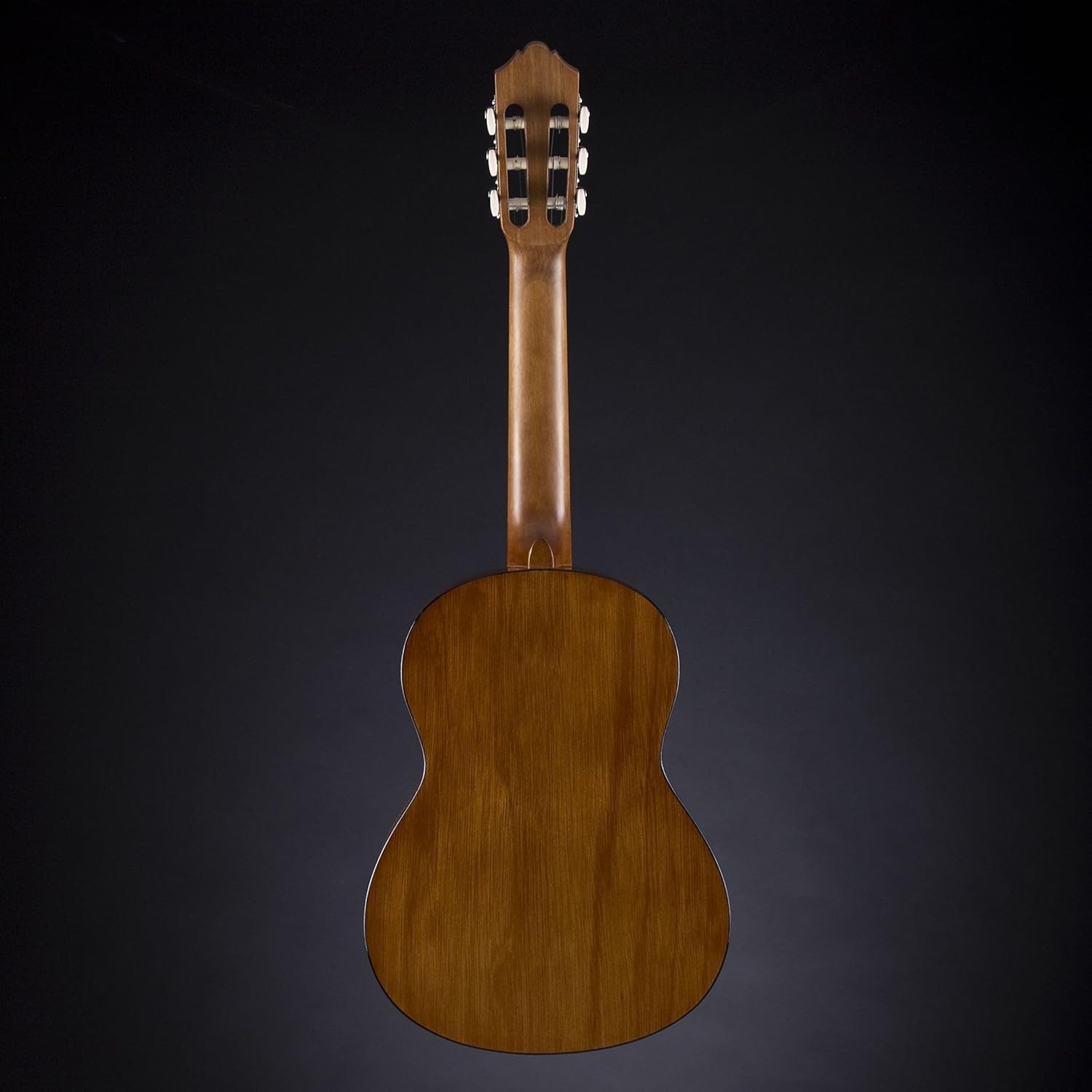 Yamaha CGS102AII 1/2 Size Classical Guitar