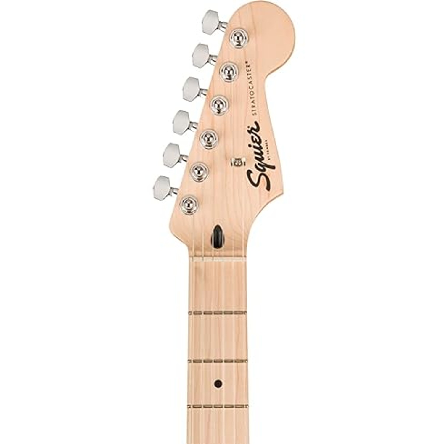 Squier Sonic Stratocaster HT Electric Guitar