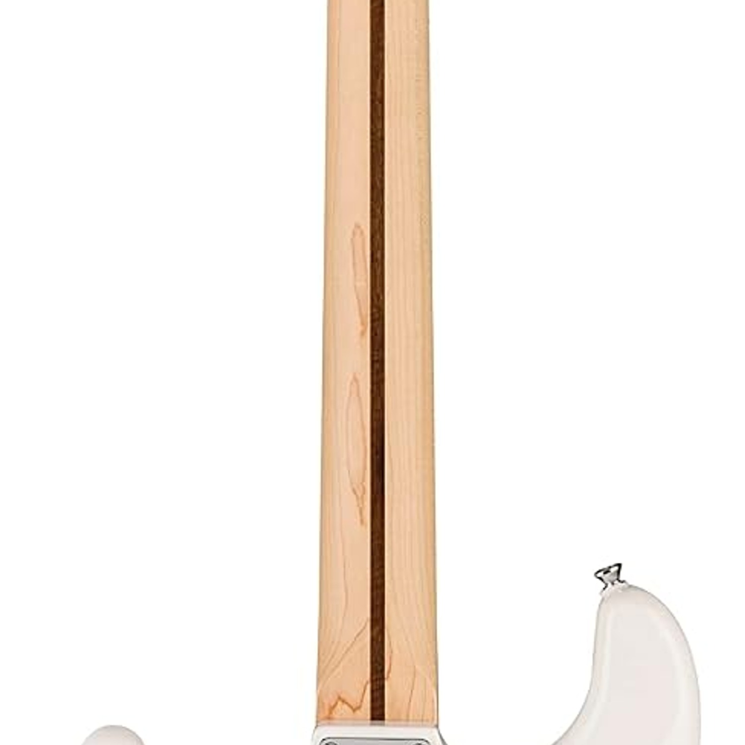 Squier Sonic Stratocaster HT Electric Guitar: image 2